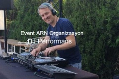 izmir-dj-performans-djkiralama-eventarn-organizasyon-dugundj-djdugun-dugunorganizasyonu-etkinlikorganizasyonu-piknikorganizasyonu-piknik-4