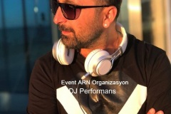 izmir-dj-performans-djkiralama-eventarn-organizasyon-dugundj-djdugun-dugunorganizasyonu-etkinlikorganizasyonu-piknikorganizasyonu-piknik-5