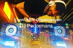 izmir-dj-performans-djkiralama-eventarn-organizasyon-dugundj-djdugun-dugunorganizasyonu-etkinlikorganizasyonu-piknikorganizasyonu-piknik-6