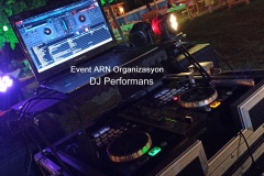 izmir-dj-performans-djkiralama-eventarn-organizasyon-dugundj-djdugun-dugunorganizasyonu-etkinlikorganizasyonu-piknikorganizasyonu-piknik-7