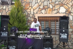 izmir-dj-performans-djkiralama-eventarn-organizasyon-dugundj-djdugun-dugunorganizasyonu-etkinlikorganizasyonu-piknikorganizasyonu-piknik-8