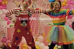 eventarn-organizasyon-izmir-barbie-konsept-palyaco-balon-susleme-dogumgunu