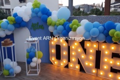 eventarn-organizasyon-izmir-bir-yas-dogumgunu