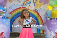 eventarn-organizasyon-izmir-dogum-gunu-unicorn-konsept