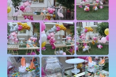 eventarn-organizasyon-izmir-dogumgunu-flamingo-konsept