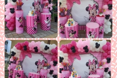 eventarn-organizasyon-izmir-dogumgunu-minnie-mouse-konsept