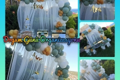 izmir-cesme-dogum-gunu-organizasyonu-eventarn-balonsusleme-dogumgunu