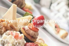 izmir-eventarn-organizasyon-dugun-dugunorganizasyonu-dugunyemegi-dugunmenu-izmircatering-izmirdugun-1