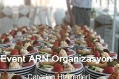 izmir-eventarn-organizasyon-dugun-dugunorganizasyonu-dugunyemegi-dugunmenu-izmircatering-izmirdugun-10