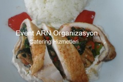 izmir-eventarn-organizasyon-dugun-dugunorganizasyonu-dugunyemegi-dugunmenu-izmircatering-izmirdugun-11