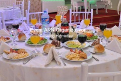 izmir-eventarn-organizasyon-dugun-dugunorganizasyonu-dugunyemegi-dugunmenu-izmircatering-izmirdugun-12