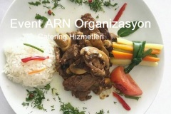 izmir-eventarn-organizasyon-dugun-dugunorganizasyonu-dugunyemegi-dugunmenu-izmircatering-izmirdugun-15