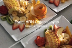 izmir-eventarn-organizasyon-dugun-dugunorganizasyonu-dugunyemegi-dugunmenu-izmircatering-izmirdugun-3