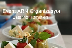 izmir-eventarn-organizasyon-dugun-dugunorganizasyonu-dugunyemegi-dugunmenu-izmircatering-izmirdugun-4