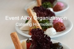 izmir-eventarn-organizasyon-dugun-dugunorganizasyonu-dugunyemegi-dugunmenu-izmircatering-izmirdugun-5