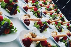 izmir-eventarn-organizasyon-dugun-dugunorganizasyonu-dugunyemegi-dugunmenu-izmircatering-izmirdugun-6