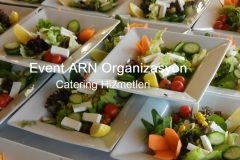 izmir-eventarn-organizasyon-dugun-dugunorganizasyonu-dugunyemegi-dugunmenu-izmircatering-izmirdugun-8