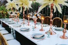 eventarn-organizasyon-izmir-dugunorganizasyonu-dugun-nikah