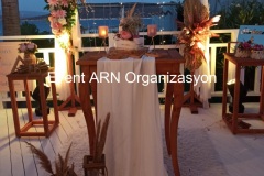 izmir-cesme-nikahorganizasyonu-dugunorganizasyonu-dugun-nikah-eventarn-organizasyon