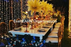 izmir-organizasyon-eventarn-dugunorganizasyonu-dugun-nikah-masasandalye