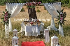 evlilik-teklifi-izmir-bornova-eventarn-organizasyon