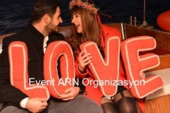 evlilik-teklifi-izmir-eventarn-organizasyon