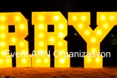 evlilik-teklifi-izmir-marryme-eventarn-organizasyon