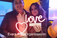 evlilik-teklifi-organizasyonu-eventarn-izmir-organizasyon-detaylar