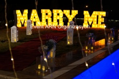 izmir-villada-evlilik-teklifi-organizasyon-eventarn-marryme