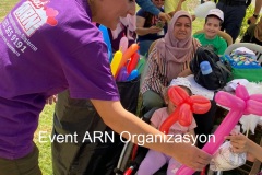 eventarn-organizasyon-izmir-festival-senlik-sosisbalon-bornova