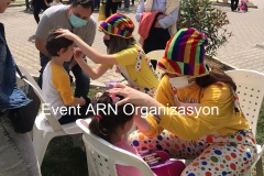 eventarn-organizasyon-izmir-senlik-festival-animasyon