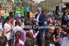 izmir-senlik-organizasyon-festival-eventarn-gaziemir-23nisan