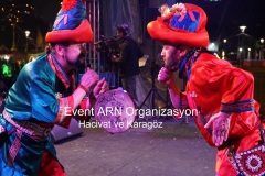 izmir-eventarn-hacivatkaragoz-kiralama-organizasyon-ramazan