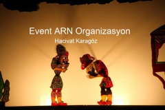 karagoz-hacivat-izmir-organizasyon-eventarn-kiralama-ramazan