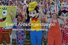 izmir-eventarn-organizasyon-kostumlu-karakter-kiralama-masal-kahramanlari-super-kahramanlar