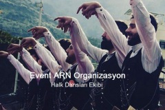 izmir-halkdanslari-horonekibi-zeybekekibi-horon-zeybek-dans-folklorgrubu-folklor-eventarn-organizasyon-10