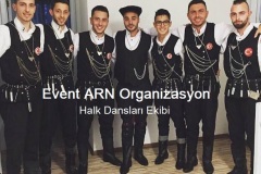 izmir-halkdanslari-horonekibi-zeybekekibi-horon-zeybek-dans-folklorgrubu-folklor-eventarn-organizasyon-2