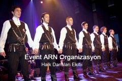 izmir-halkdanslari-horonekibi-zeybekekibi-horon-zeybek-dans-folklorgrubu-folklor-eventarn-organizasyon-4