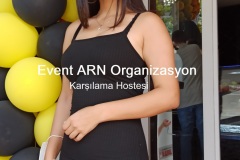 izmir-karsilamahostesi-hostes-temin-hostestemini-acilisorganizasyonu-acilis-dugun-dugunorganizasyonu-eventarn-organizasyon-4