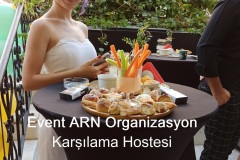 izmir-karsilamahostesi-hostes-temin-hostestemini-acilisorganizasyonu-acilis-dugun-dugunorganizasyonu-eventarn-organizasyon-5