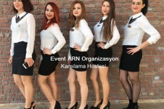 izmir-karsilamahostesi-hostes-temin-hostestemini-acilisorganizasyonu-acilis-dugun-dugunorganizasyonu-eventarn-organizasyon-6