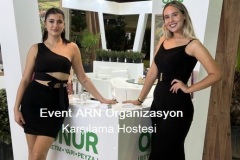 izmir-karsilamahostesi-hostes-temin-hostestemini-acilisorganizasyonu-acilis-dugun-dugunorganizasyonu-eventarn-organizasyon