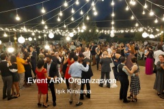 eventarn-organizasyon-sessistemi-sessistemikiralama-ses-sahne-isik-konser-truss-muzikorganizasyon-izmir-izmirsessistemi-izmirsahnekiralama-18