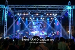 eventarn-organizasyon-sessistemi-sessistemikiralama-ses-sahne-isik-konser-truss-muzikorganizasyon-izmir-izmirsessistemi-izmirsahnekiralama-4