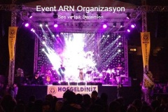 eventarn-organizasyon-sessistemi-sessistemikiralama-ses-sahne-isik-konser-truss-muzikorganizasyon-izmir-izmirsessistemi-izmirsahnekiralama-9