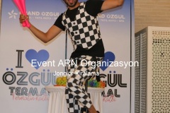 eventarn-organizasyon-izmir-jonglor-kiralama