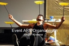 izmir-organizasyon-eventarn-jonglor-kiralama