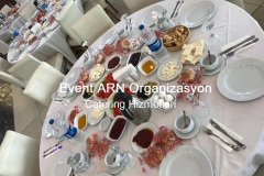 izmir-kahvalti-organizasyon-kahvaltiorganizasyonu-eventarn-izmirkahvalti-catering-gida-izmircatering-1