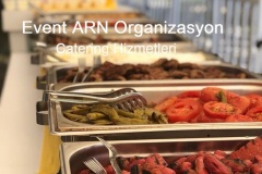 izmir-kahvalti-organizasyon-kahvaltiorganizasyonu-eventarn-izmirkahvalti-catering-gida-izmircatering-2