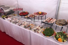 izmir-kahvalti-organizasyon-kahvaltiorganizasyonu-eventarn-izmirkahvalti-catering-gida-izmircatering-3